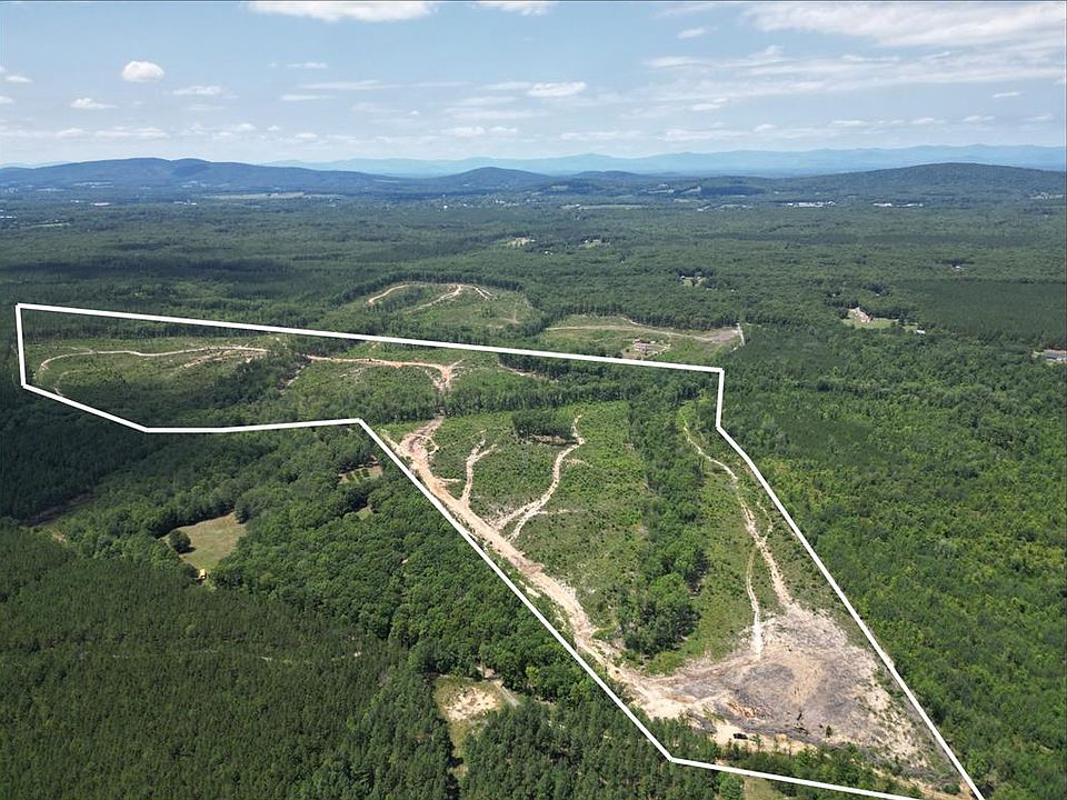 1st image of 1200 Passante Sr Ln