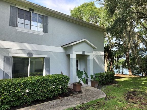 4th image of 7424 E Bank Dr