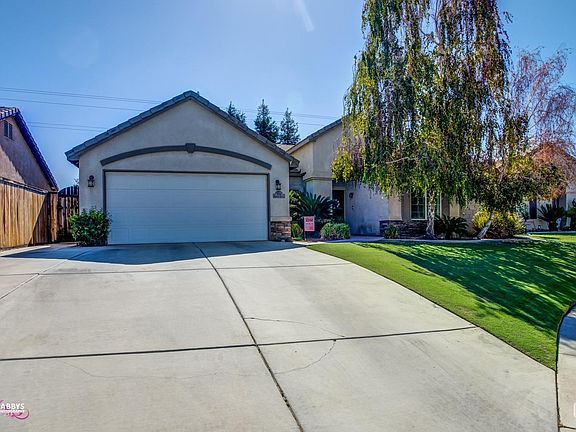 3rd image of 5508 Windward Bay Ct