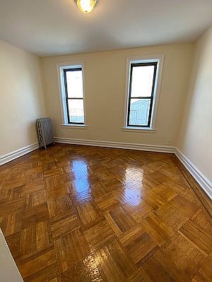 1st image of 7121 Fort Hamilton Pkwy #C22