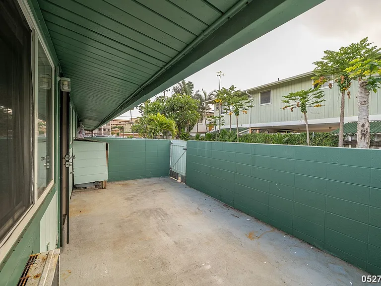 68-058 Akule St #D — Photo 18