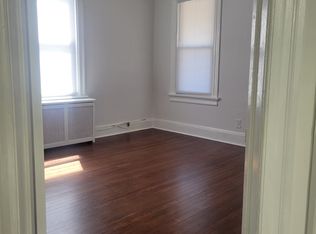 479 Morris Ave, Summit, NJ 07901