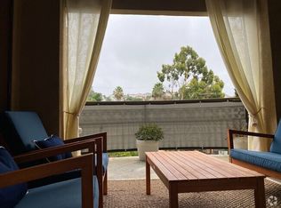 1208 S Mayflower Ave UNIT A, Monrovia, CA 91016
