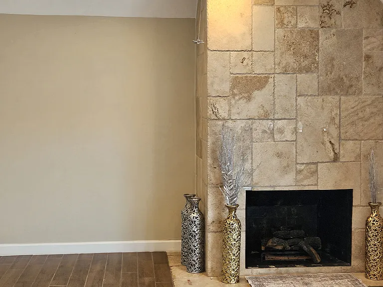 14015 Swiss Hill Dr — Photo 40