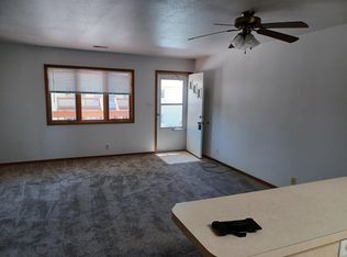 235 Miller Ln, Cheyenne, WY 82009