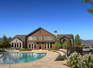 Prose at Parkvale, Littleton, CO 80125