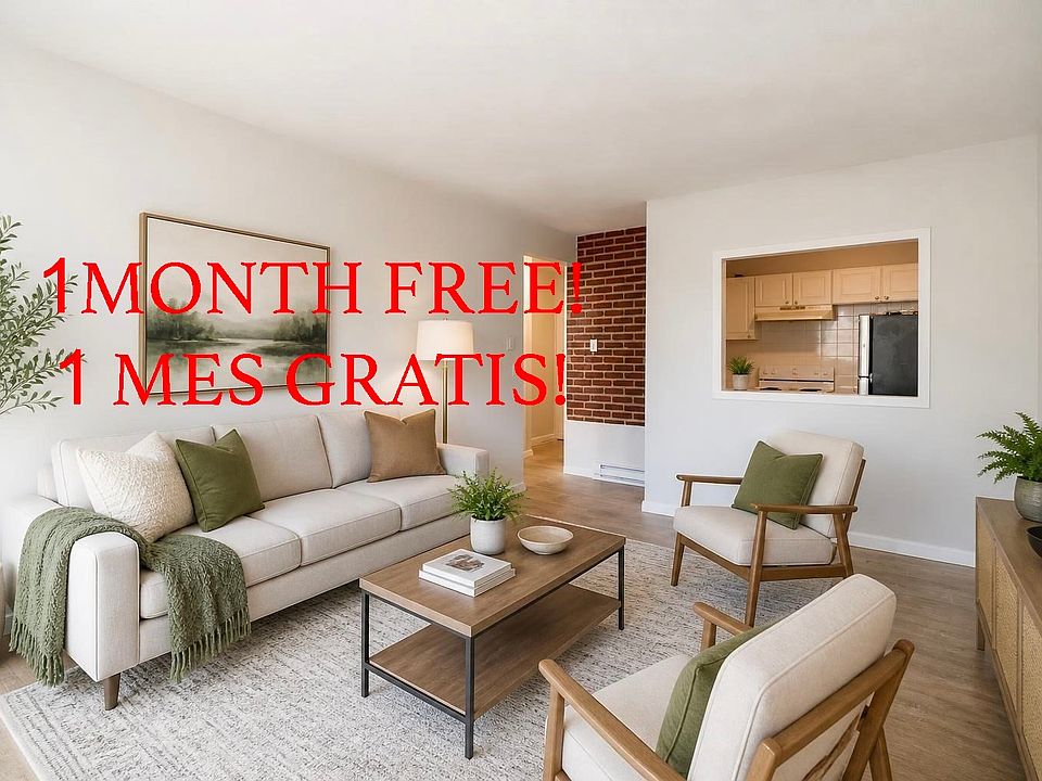 1st image of 3 Beaver Park Rd APT 11