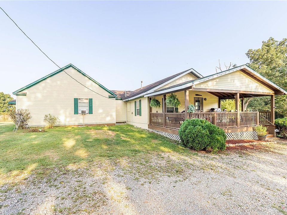 1st image of 391 Ripley Rte E #160W21A