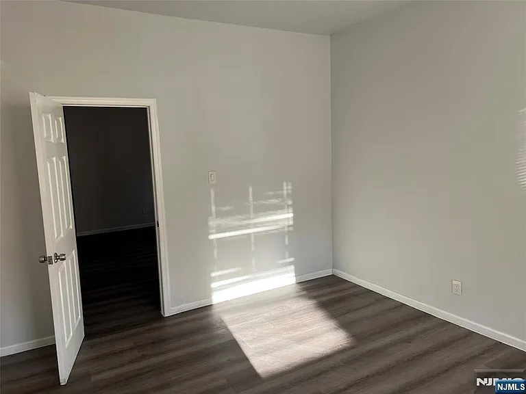 109 Frank E Rodgers Blvd N #2 — Photo 7