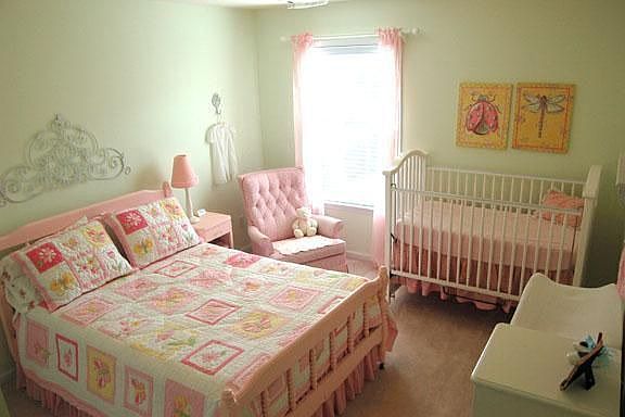 2nd image of 708 Winsley Pl