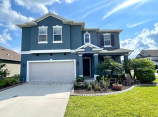 1221 Montgomery Bell Rd, Wesley Chapel, FL 33543