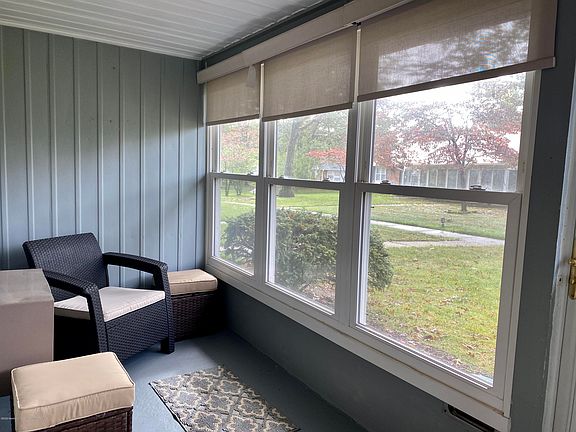 2nd image of 479C Dartmoor Ct #1003