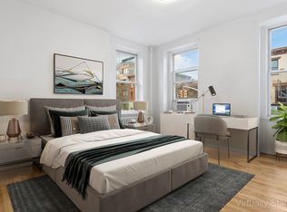 301 Sackett St APT 1, Brooklyn, NY 11231