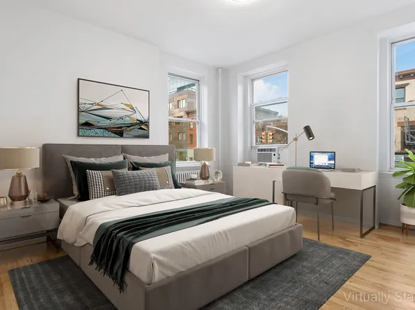 301 Sackett Street 2R image 1 of 10