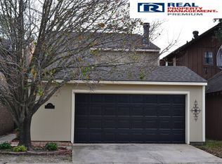 1905 Stonegate Ct, Baton Rouge, LA 70815