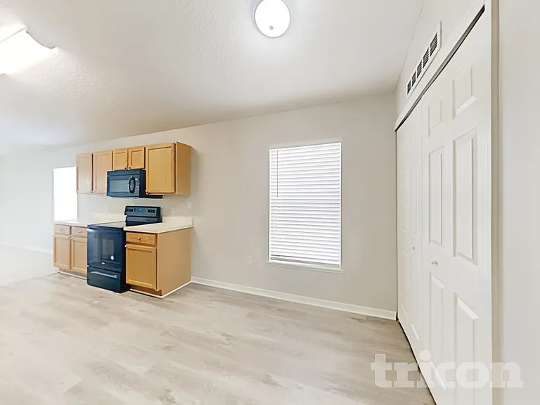 8908 Merseyside Ave — Photo 12