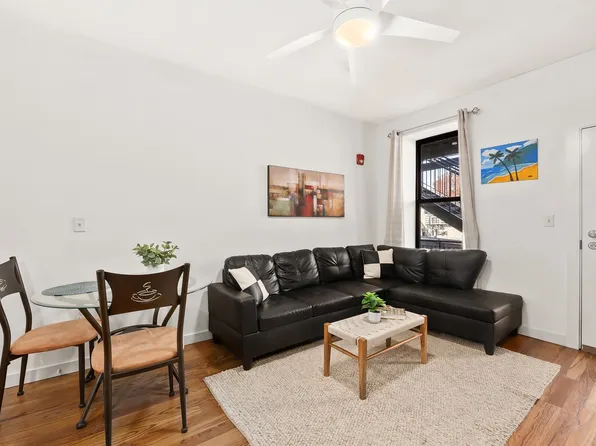 274 6th Street image 3 of 32