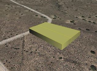 Tiber U24 B21 L22 23 Rd, Rio Rancho, NM 87124