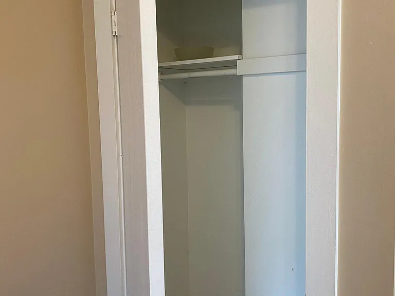 7045 Montgomery Rd #5 — Photo 9