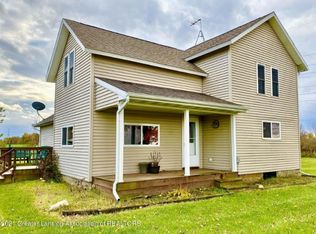 26250 E Baseline Hwy, Charlotte, MI 48813