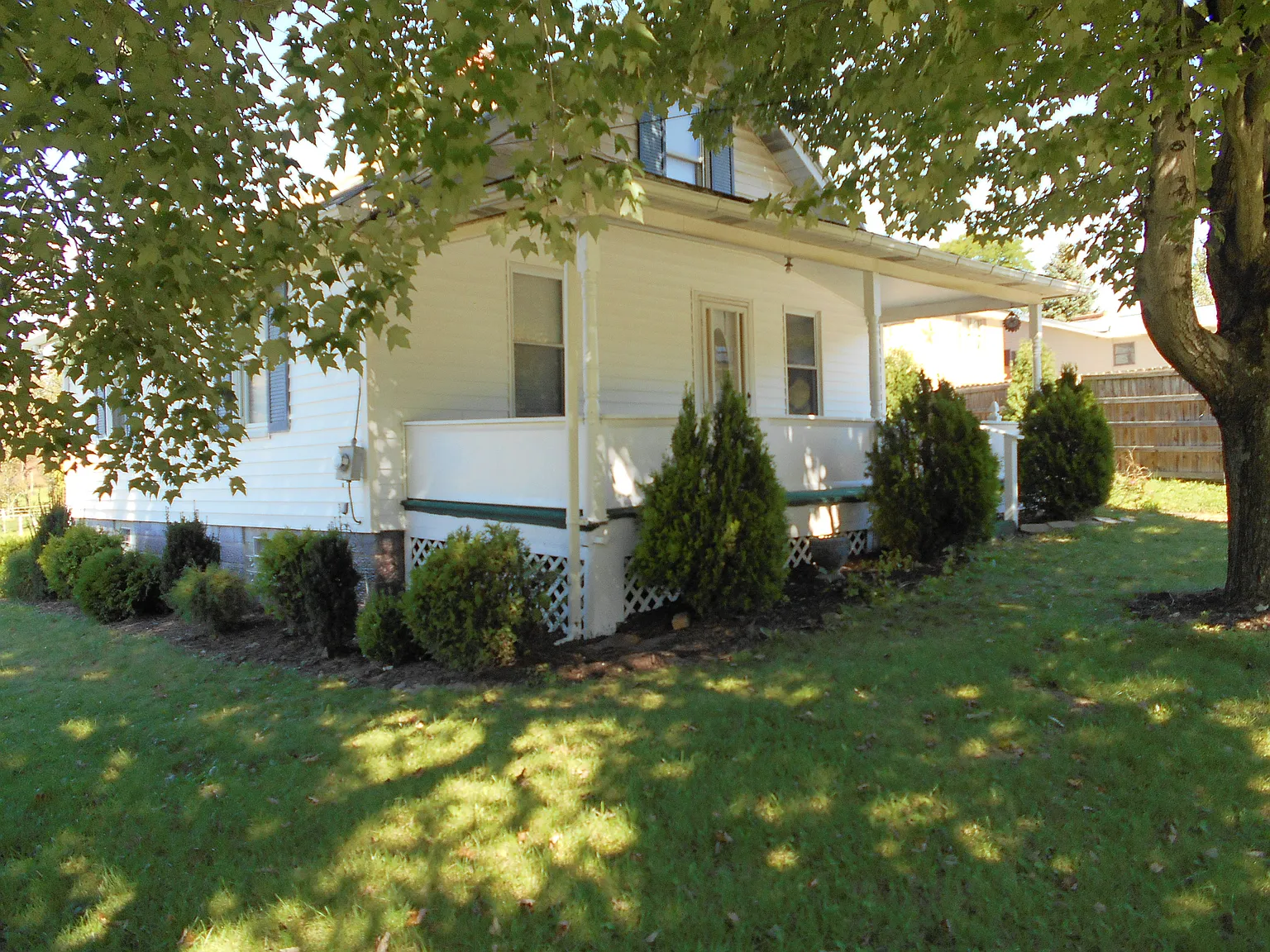 3086 Morgantown Rd photo 1