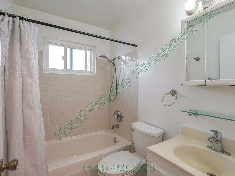 4771 Capay Dr #4 — Photo 10