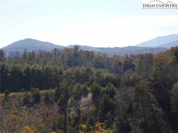 TBD Prime Circle, Piney Creek, NC 28663