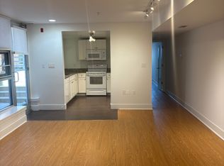 1511 Park Rd NW APT 3, Washington, DC 20010