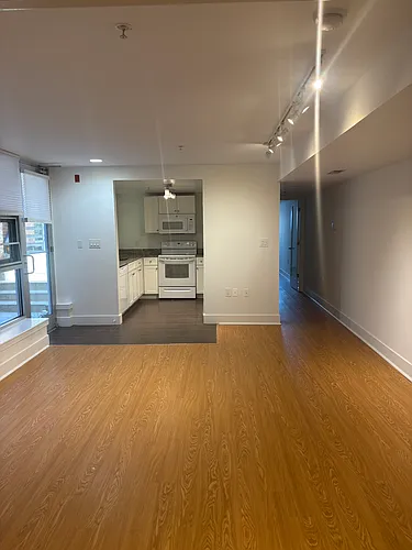 1511 Park Rd NW #3 Photo 1