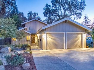 1703 W Beverly Dr, Visalia, CA