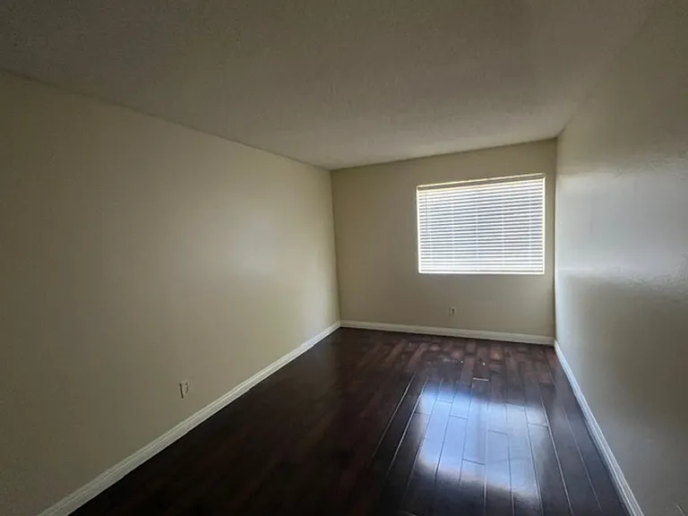 15377 Bambi Ct — Photo 23