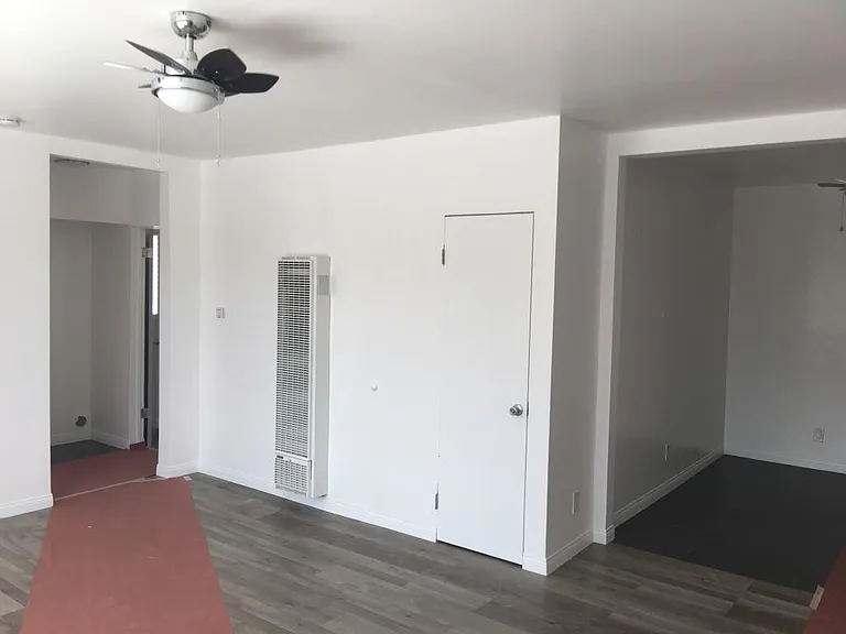 27 E Howard St #4 — Photo 3