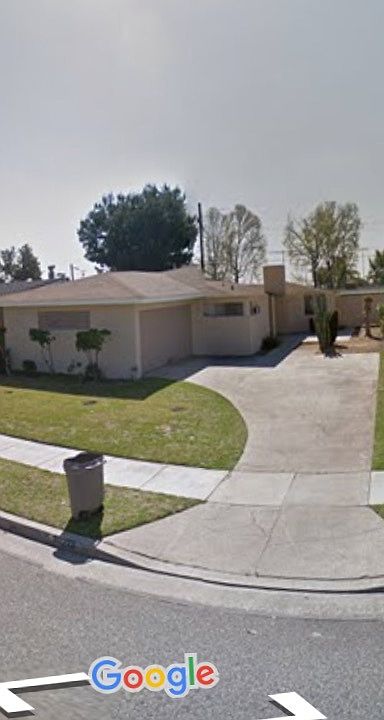 1st image of 10212 Live Oak Ave