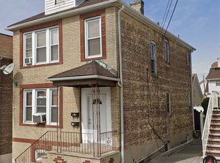 1458 76th St, North Bergen, NJ 07047