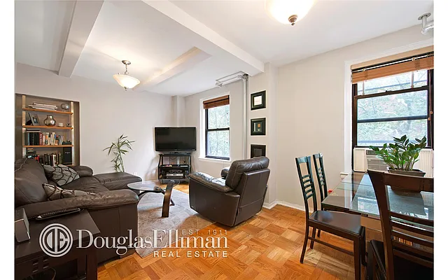 Sold by Douglas Elliman | media 3