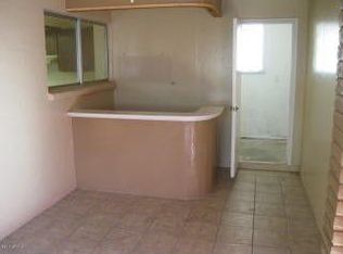 352 E Kenwood Cir, Mesa, AZ 85201