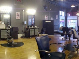 312 S Ohio Ave, Sedalia, MO 65301
