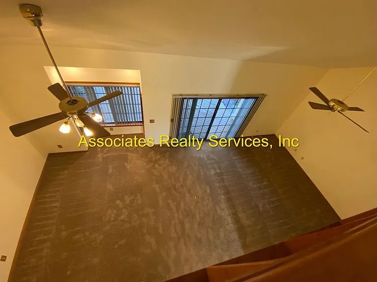5416 NW 9th Ln — Photo 14