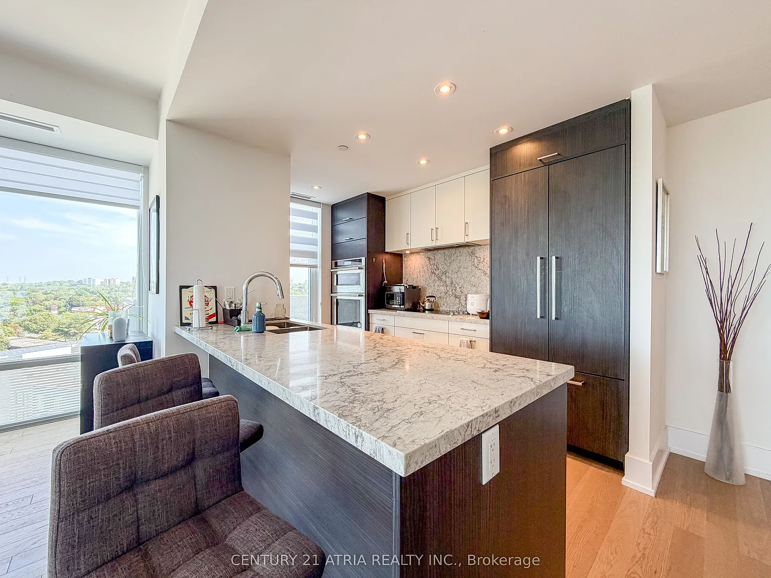 2 bed, $5,200 — Photo 4