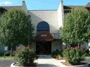 3110 Dolphin Ave #3110, Northfield, NJ 08225