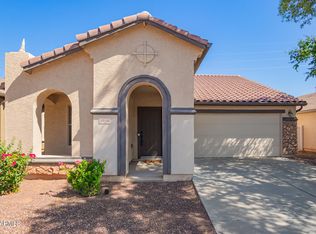 3916 E Kent Ave, Gilbert, AZ 85296