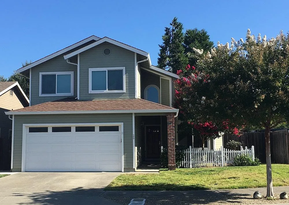 26 Sage Way photo 1