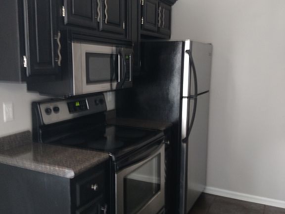5th image of 1304 N Alabama St Unit C