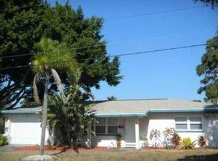 2937 63rd Ave S, Saint Petersburg, FL 33712
