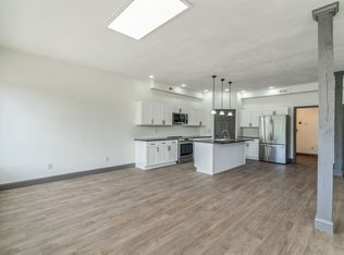 311 W Wheeler St, Rockwood, TN 37854