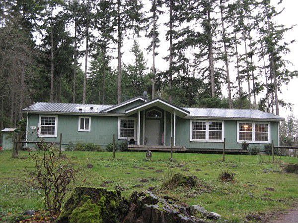 1st image of 31715 84th Ave S
