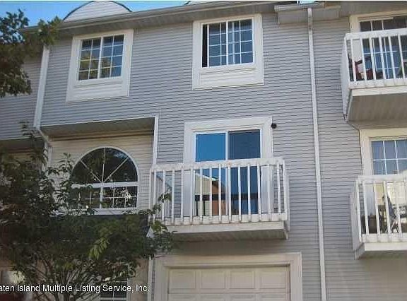 2nd image of 41A Country Dr W #76