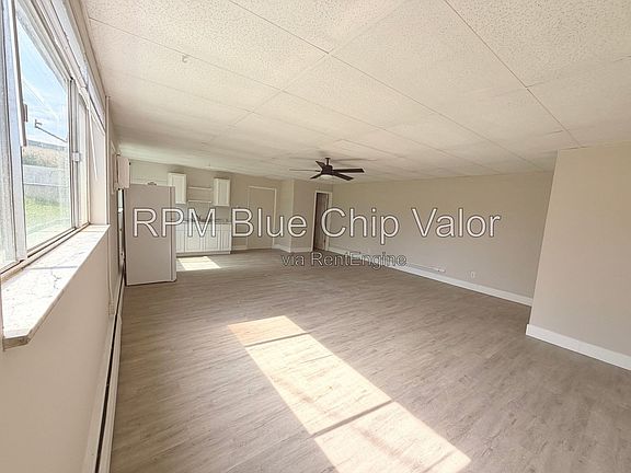 5th image of 9481 Reading Rd APT 1