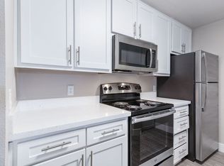 Presidio at Rancho Del Oro, Oceanside, CA 92057