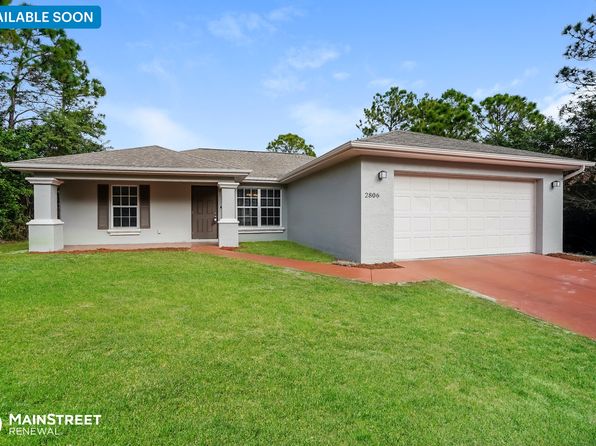 Houses For Rent in Lehigh Acres FL - 100 Homes | Zillow